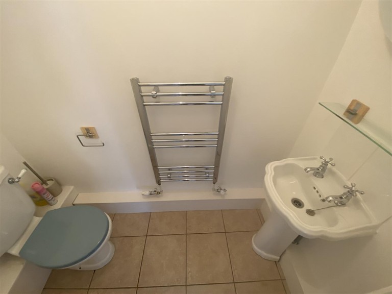 Images for Bristol Road, Sherborne