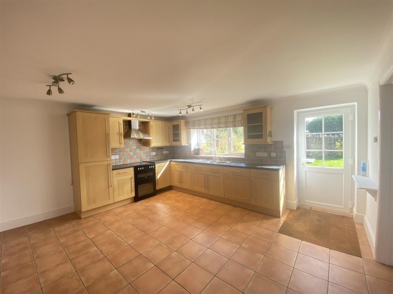 Images for Bristol Road, Sherborne