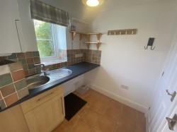 Images for Bristol Road, Sherborne