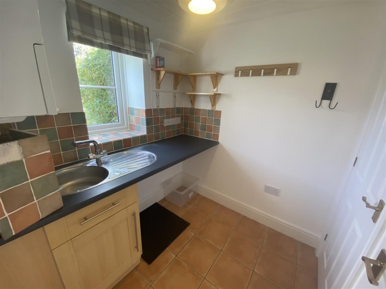 Images for Bristol Road, Sherborne