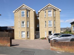 Images for Bellevue Road, Cowes