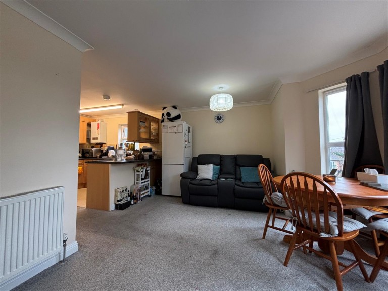 Images for Bellevue Road, Cowes