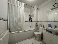 Images for Bellevue Road, Cowes