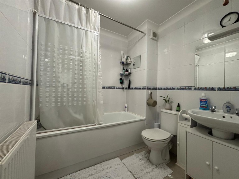 Images for Bellevue Road, Cowes