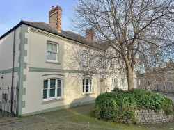 Images for Swan Court, Bosvigo Road, Truro City