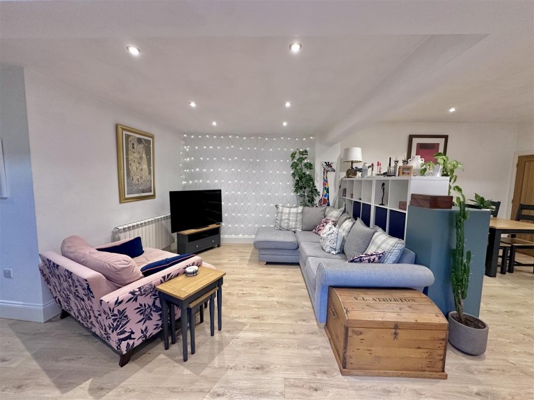 Images for Swan Court, Bosvigo Road, Truro City