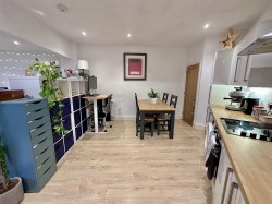 Images for Swan Court, Bosvigo Road, Truro City