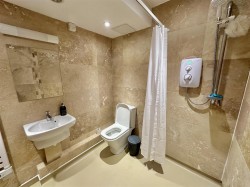 Images for Swan Court, Bosvigo Road, Truro City