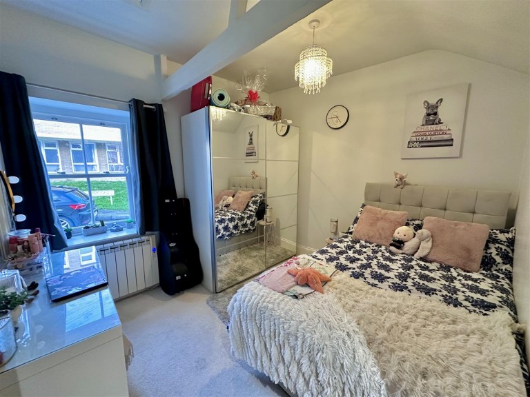 Images for Swan Court, Bosvigo Road, Truro City