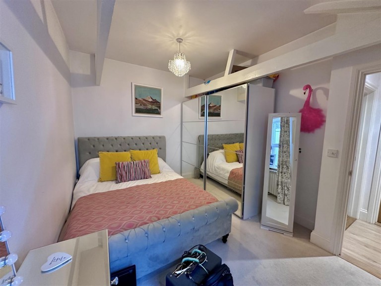 Images for Swan Court, Bosvigo Road, Truro City