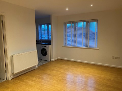 Click the photo for more details of Bicknell Gardens, Yeovil