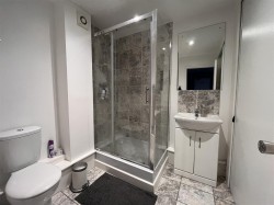 Images for Bicknell Gardens, Yeovil