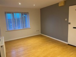 Images for Bicknell Gardens, Yeovil