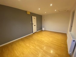 Images for Bicknell Gardens, Yeovil