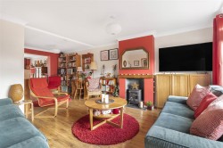 Images for Mays Avenue, Balsham