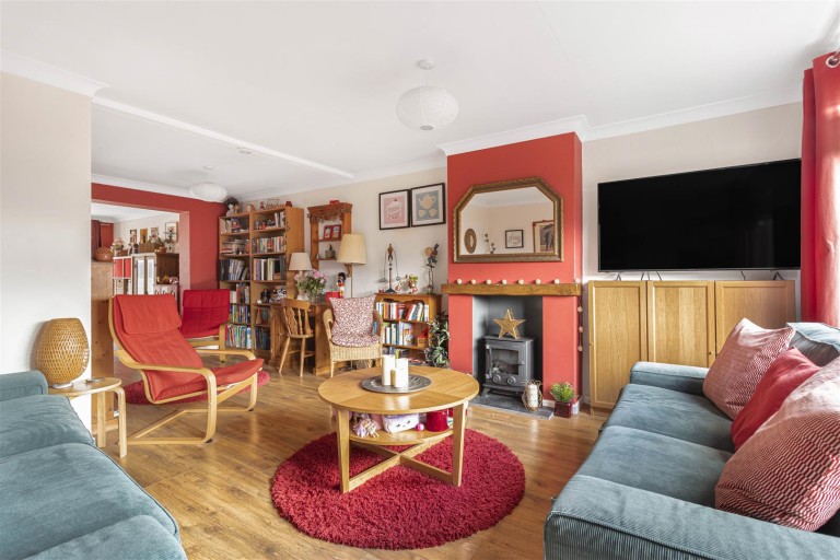 Images for Mays Avenue, Balsham