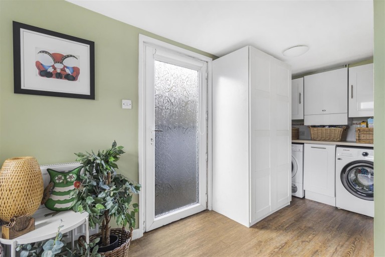 Images for Mays Avenue, Balsham