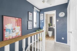 Images for Mays Avenue, Balsham