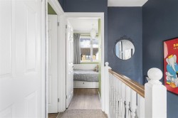 Images for Mays Avenue, Balsham