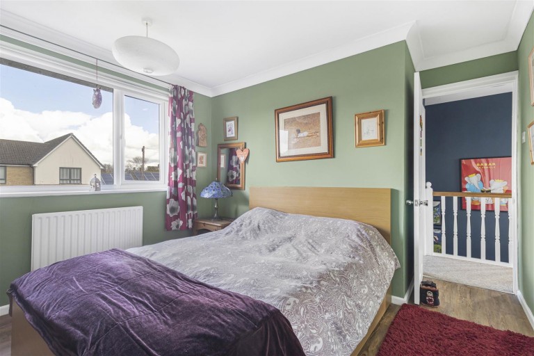 Images for Mays Avenue, Balsham