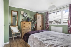 Images for Mays Avenue, Balsham