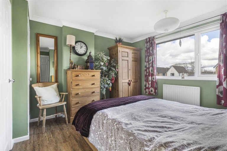 Images for Mays Avenue, Balsham