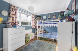 Images for Mays Avenue, Balsham