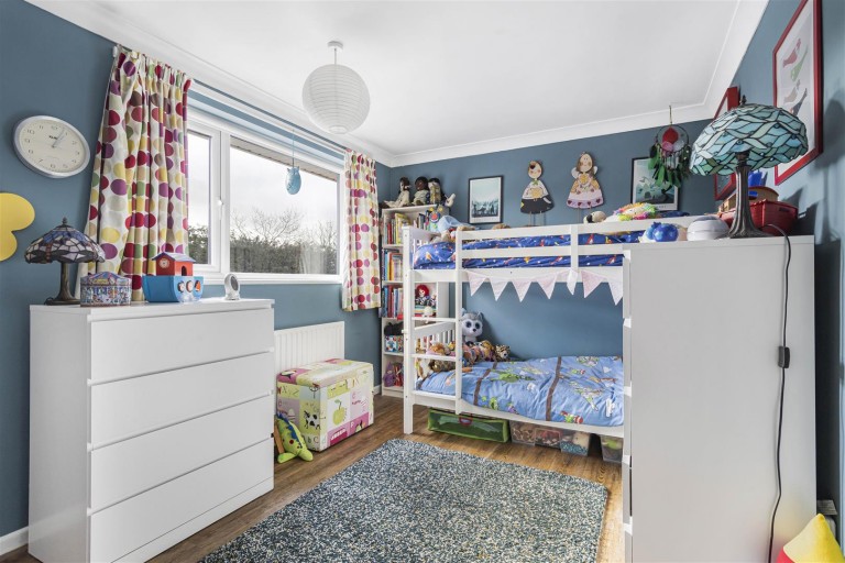 Images for Mays Avenue, Balsham