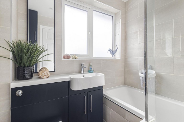 Images for Mays Avenue, Balsham