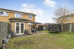 Images for Mays Avenue, Balsham