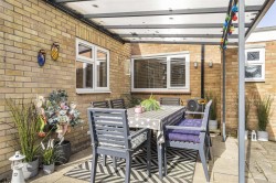 Images for Mays Avenue, Balsham