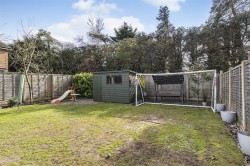 Images for Mays Avenue, Balsham