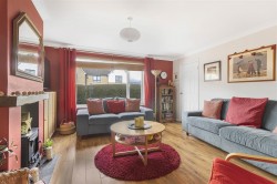 Images for Mays Avenue, Balsham