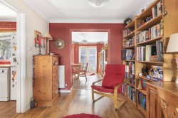 Images for Mays Avenue, Balsham