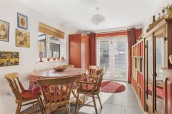 Images for Mays Avenue, Balsham