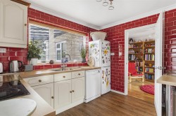 Images for Mays Avenue, Balsham