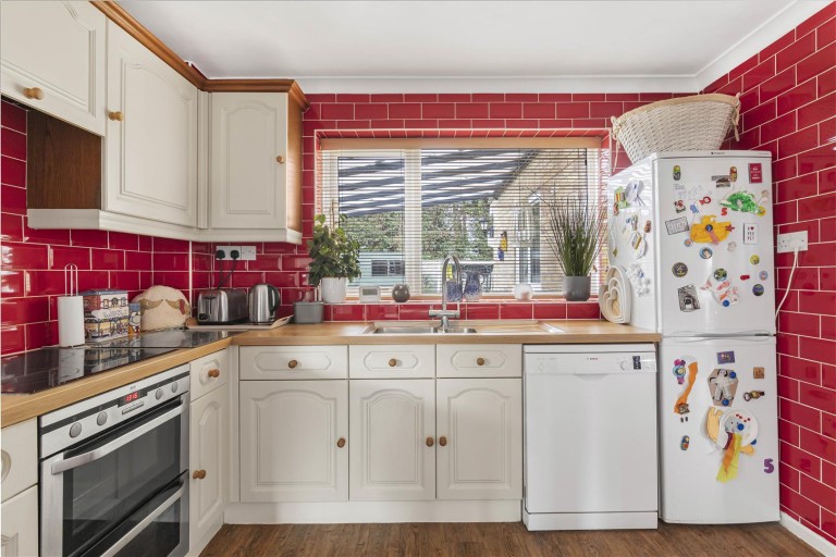 Images for Mays Avenue, Balsham