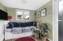 Images for Mays Avenue, Balsham