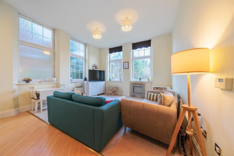 Images for Bluemels Drive, Wolston, Coventry, CV8