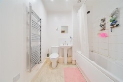 Images for Bluemels Drive, Wolston, Coventry, CV8