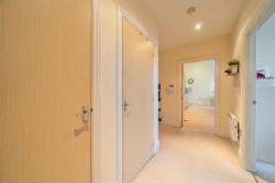 Images for Bluemels Drive, Wolston, Coventry, CV8