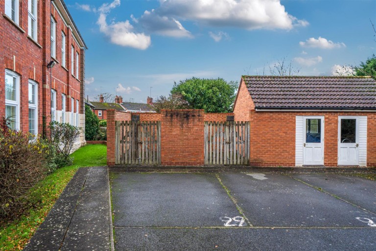 Images for Bluemels Drive, Wolston, Coventry, CV8