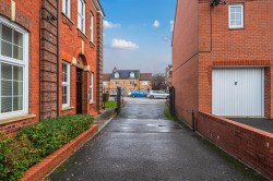 Images for Bluemels Drive, Wolston, Coventry, CV8