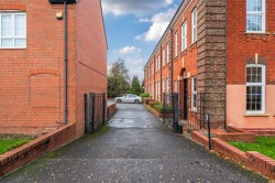 Images for Bluemels Drive, Wolston, Coventry, CV8