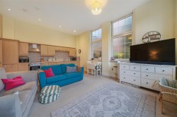 Images for Bluemels Drive, Wolston, Coventry, CV8