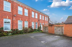 Images for Bluemels Drive, Wolston, Coventry, CV8