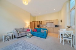 Images for Bluemels Drive, Wolston, Coventry, CV8