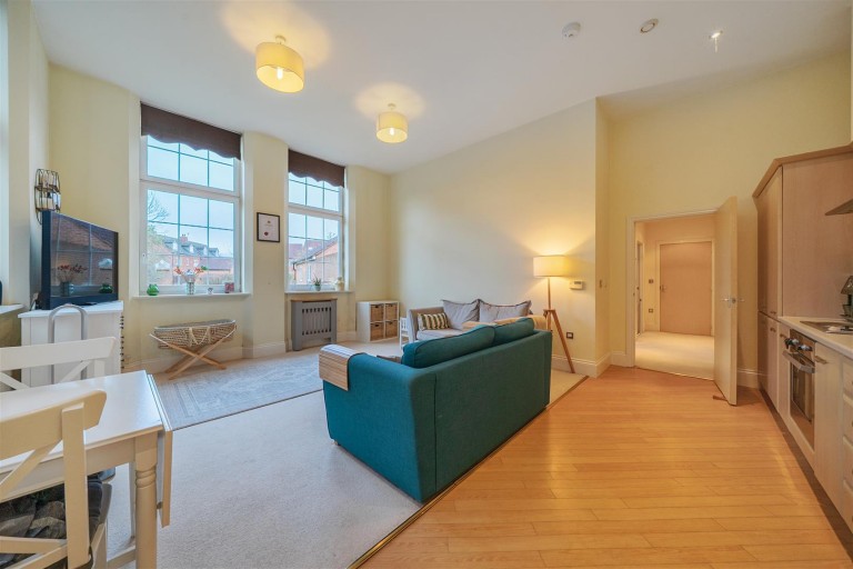 Images for Bluemels Drive, Wolston, Coventry, CV8