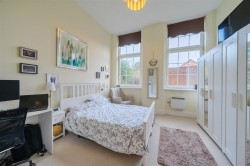 Images for Bluemels Drive, Wolston, Coventry, CV8