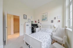 Images for Bluemels Drive, Wolston, Coventry, CV8